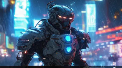 2025.8.30霓虹深渊：无限礼包码新福利，惊喜上线